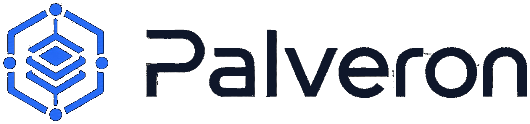 Palveron